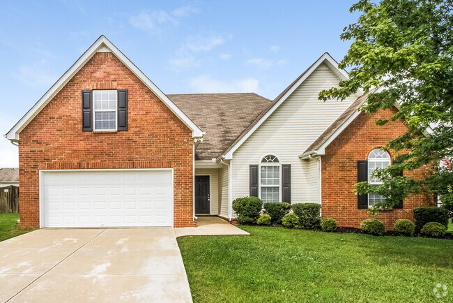 Building Photo - 1452 Colyn Avenue