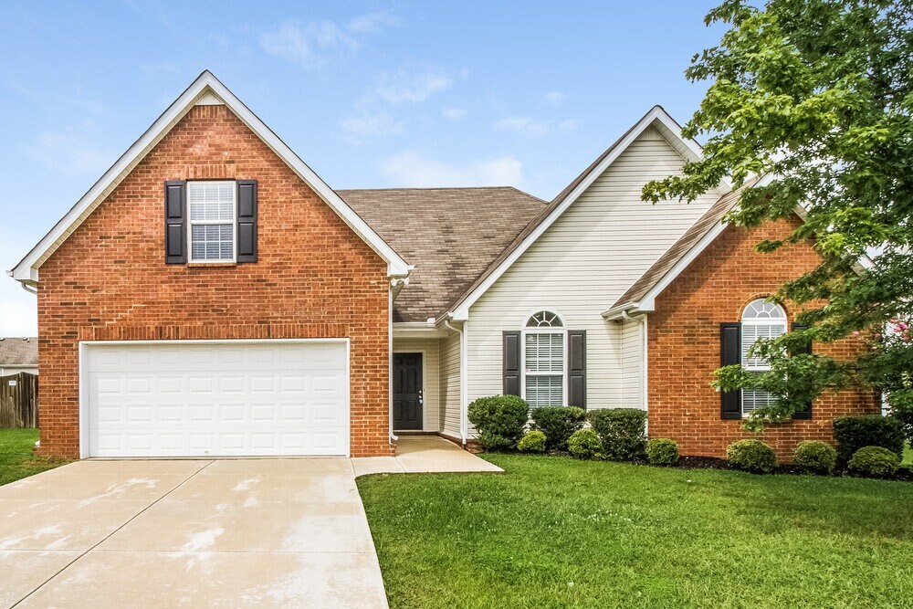 Foto principal - 1452 Colyn Avenue