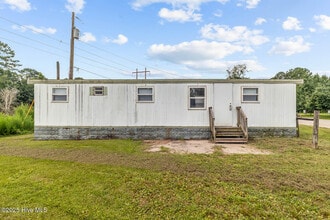 Building Photo - 1134 Old Maplehurst Rd