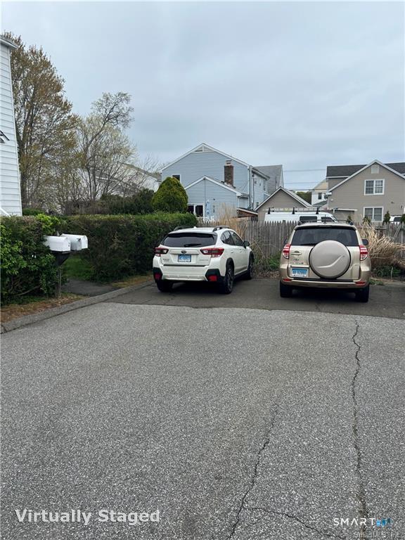 Foto del edificio - 104 Palmer Ave