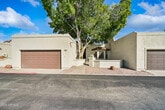 Primary Photo - 1301 W Rio Salado Pkwy
