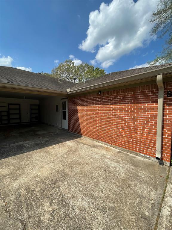 Foto del edificio - 10834 Lynbrook Dr