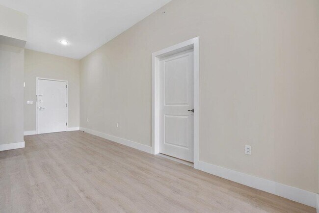 Foto del edificio - 527 Union Ave