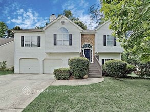Building Photo - 5750 Newnan Cir