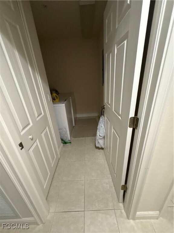 Building Photo - 3961 Pomodoro Cir