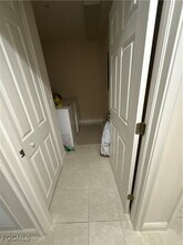 Building Photo - 3961 Pomodoro Cir