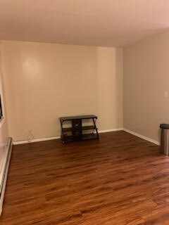 Foto del edificio - 555 Vandalia Ave