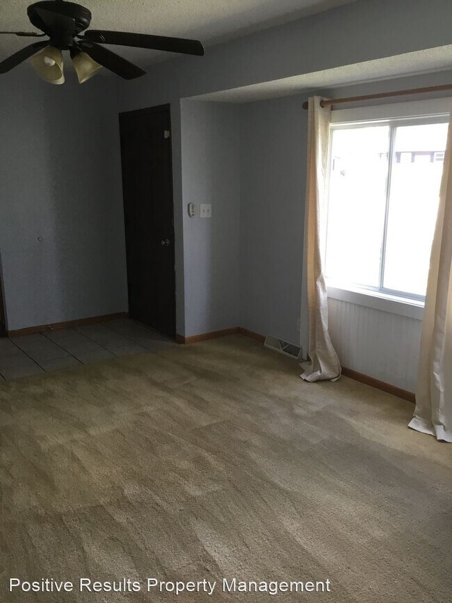 Building Photo - 4 br, 1.5 bath House - 5261 Bunker Hill Ct