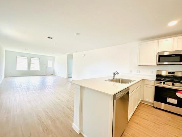 Foto del edificio - 3056 Dawn Sound Dr