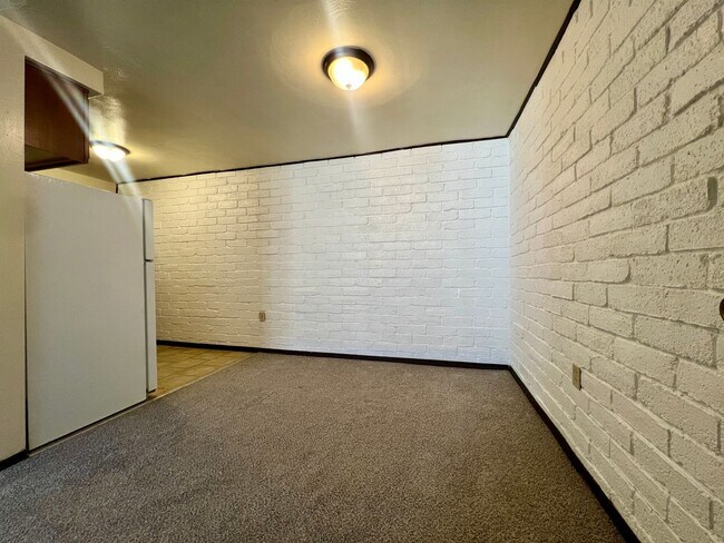 Foto del edificio - Wonderful 1BR in Lovely Location! Beautifu...