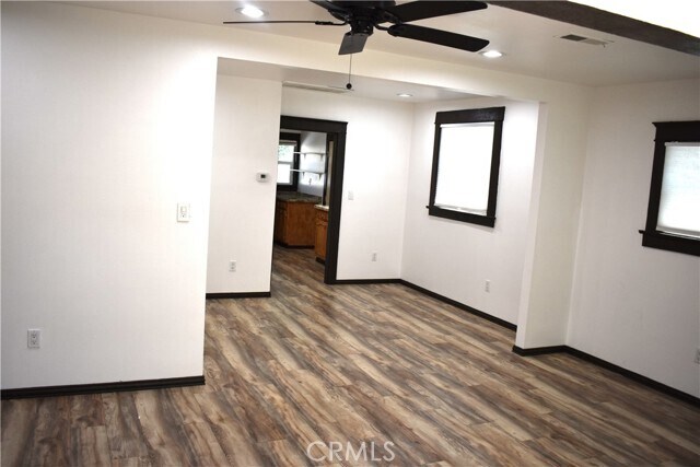 Foto del edificio - 551 W Ave 26