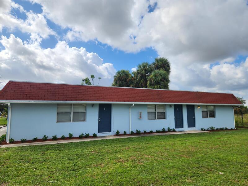 Foto principal - 3309 Windsor Ave