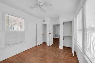 Building Photo - 1939 Richmond Ave.