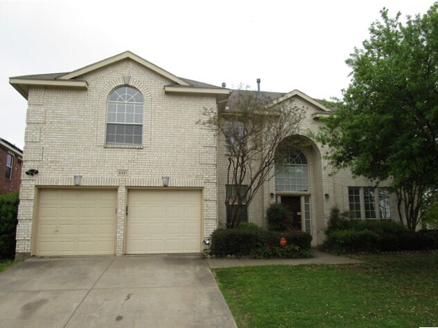 Building Photo - 5321 Sunnyway Dr