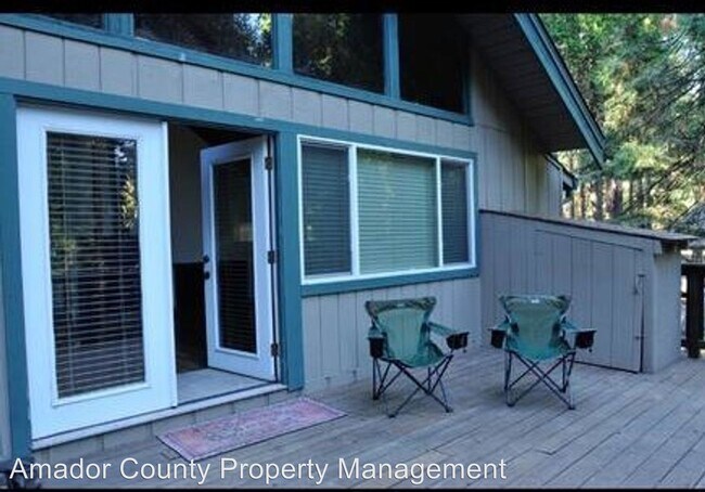 Foto del edificio - 2 br, 1 bath House - 28776 Wood Rd