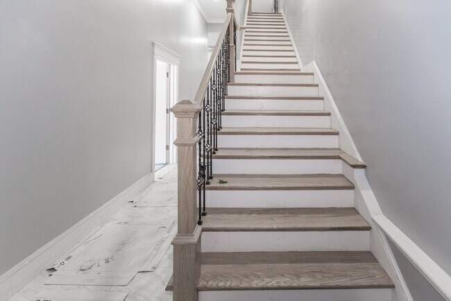 Foto del edificio - 1407 Dorchester Ave