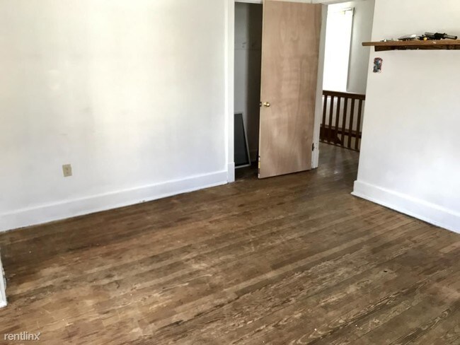 Building Photo - 2 br, 1 bath Apartment - 259 Kennedy Ave