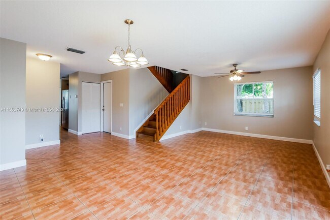 Building Photo - 6289 Duval Dr