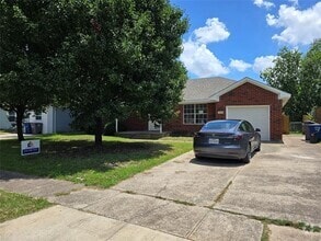 Building Photo - 10732 Cotillion Dr