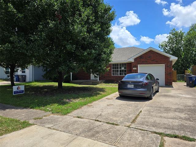 Foto principal - 10732 Cotillion Dr