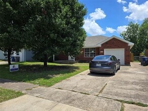 Building Photo - 10732 Cotillion Dr