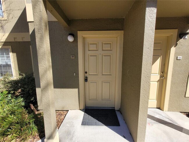 Foto del edificio - 5934 Brickleberry Ln