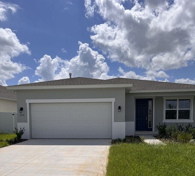 Foto del edificio - 7774 SW 59th St