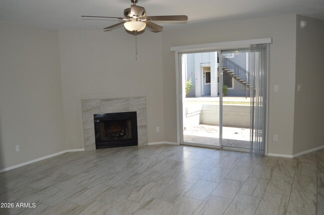 Building Photo - 2910 W Marconi Ave