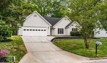 Building Photo - 3011 Colony Dr