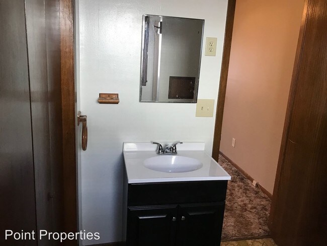 Foto del edificio - 1017-1017 Ohio St