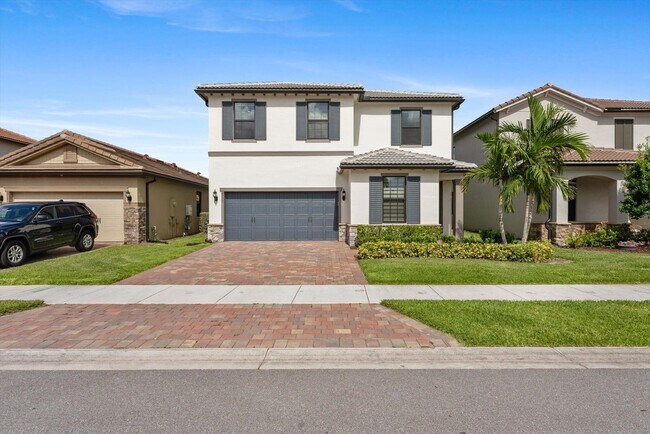 Building Photo - 4757 Roldan Ct