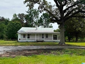Building Photo - 12790 Hwy 61
