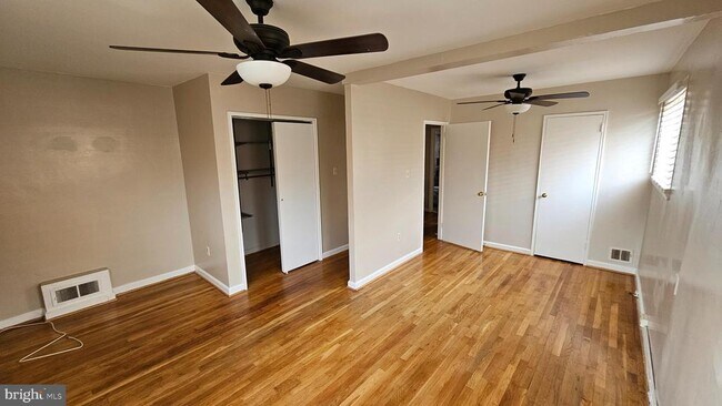 Foto del edificio - 40 46th St SE