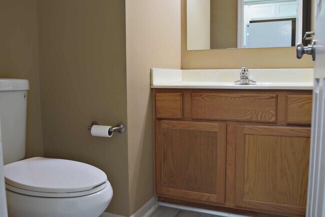 Building Photo - Please View 3D Virtual Walk-Through Before Scheduling a Showing