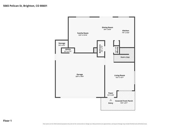 Foto del edificio - 5065 Pelican St