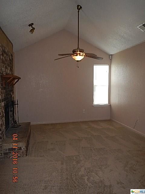 Building Photo - 2608 Tracy Cir