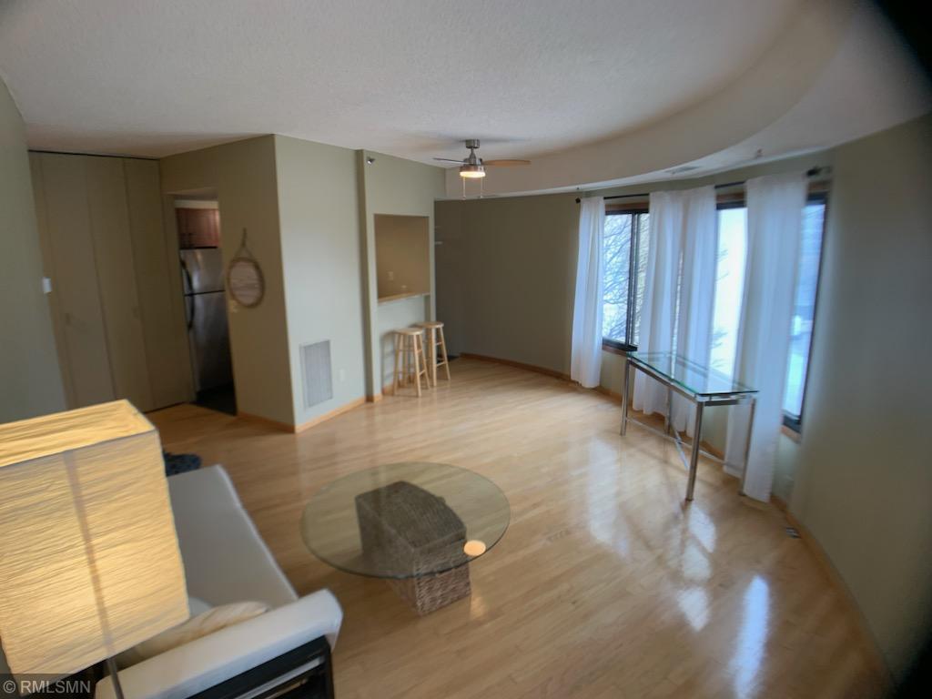 Foto principal - 3151 Dean Ct