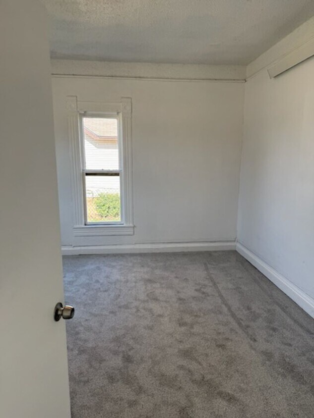 Foto del edificio - Cozy 2 Bed 1 Bath Home – Move-In Ready