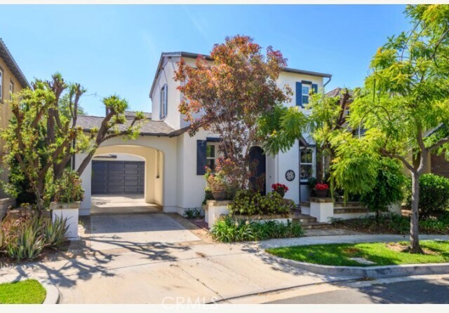 Primary Photo - 6 Ingleside