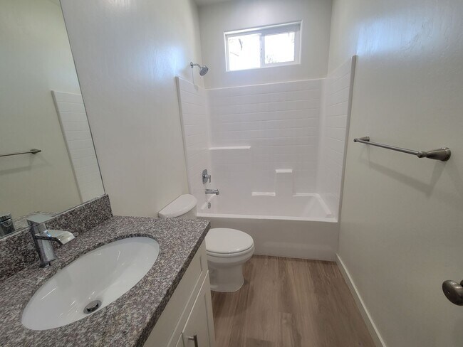 Foto del edificio - 8402 Grandy St