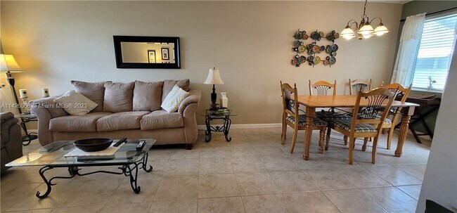 Foto del edificio - 2230 Jackson St