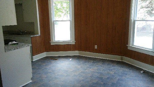 Primary Photo - Apartment For Rent