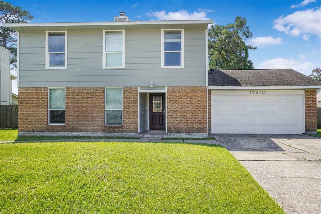 Foto principal - 17810 Crestline Rd
