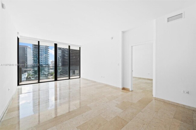 Building Photo - 88 SW 7th St