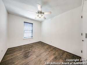 Foto del edificio - 6327 Fence Crossing