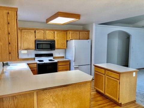 Foto del edificio - 1650 Northwood Dr