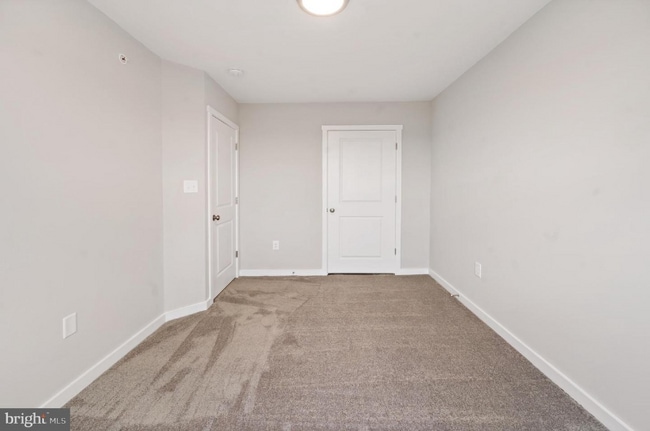 Building Photo - 91 Olga Dr