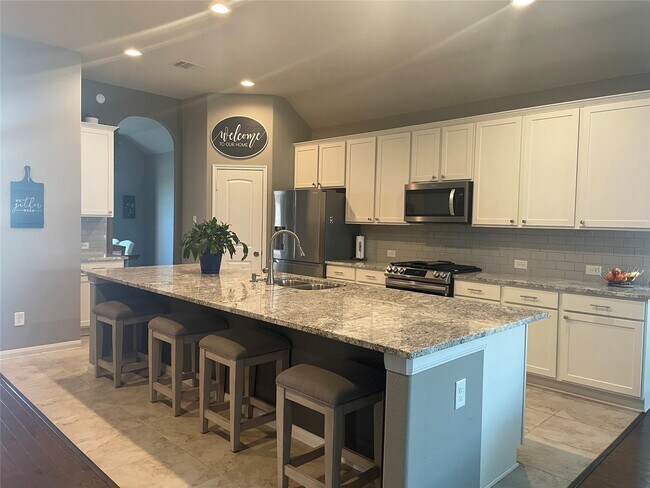 Building Photo - 21631 Tea Tree Olive Pl