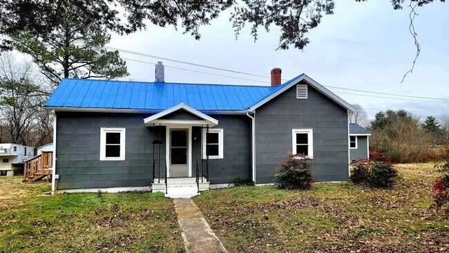 Building Photo - 4344 Studley Rd