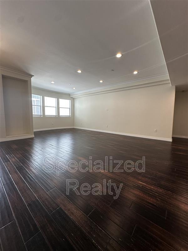 Foto del edificio - 10921 Whipple St